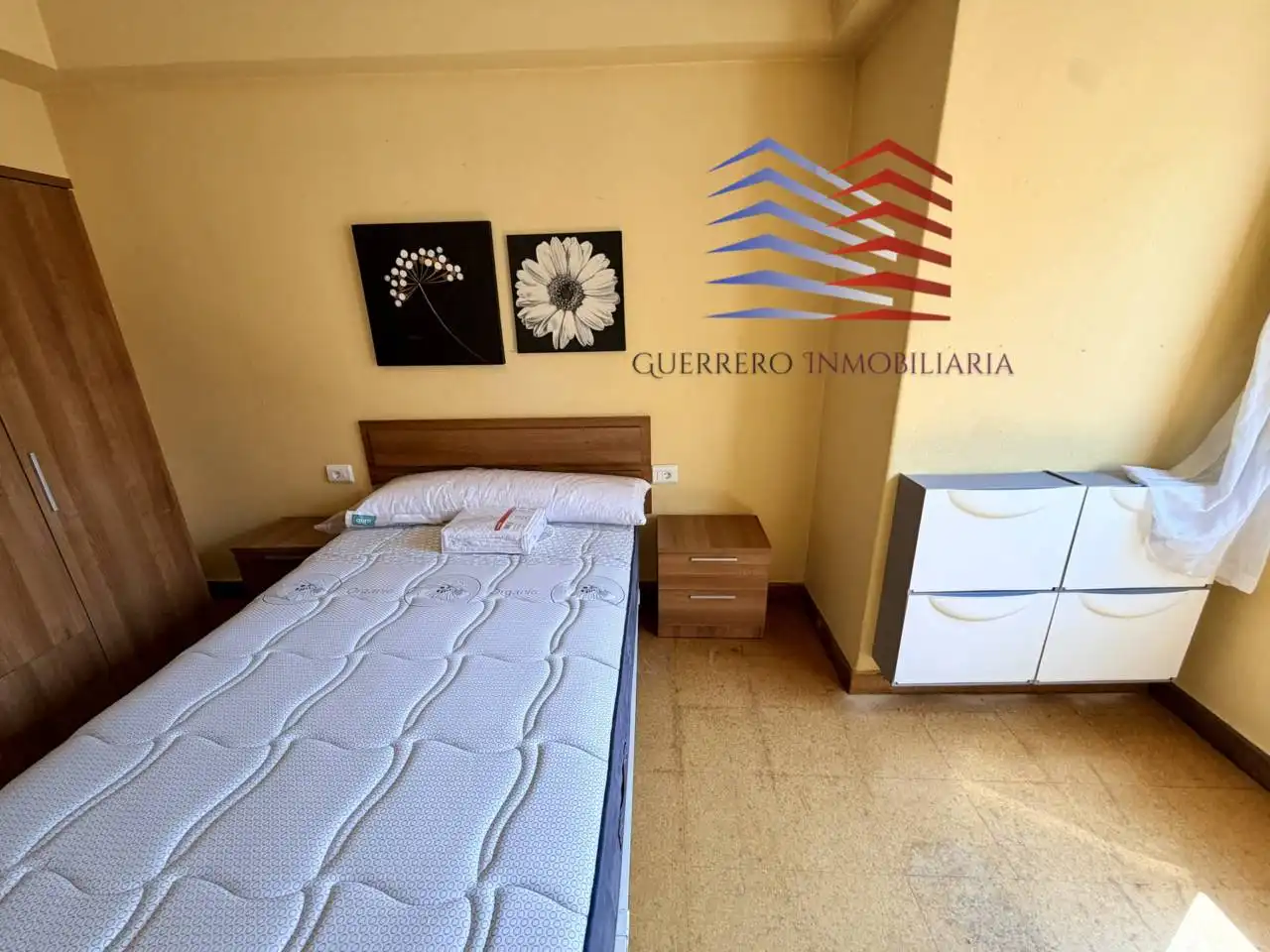 Wohnung mit Terrasse zur Miete in Avenida LA HABANA, imagen 22