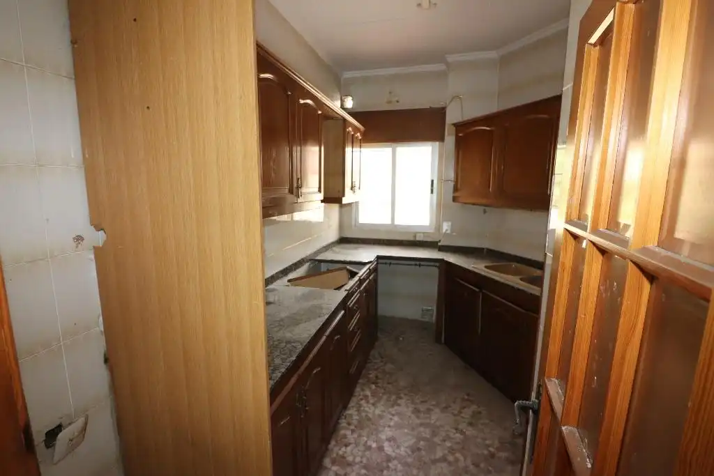 Casa en venda a Avenida Diputación, imagen 22