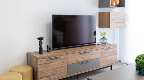 Photo 4 of Houses for sale in San Juan de los Terreros, Pulpí