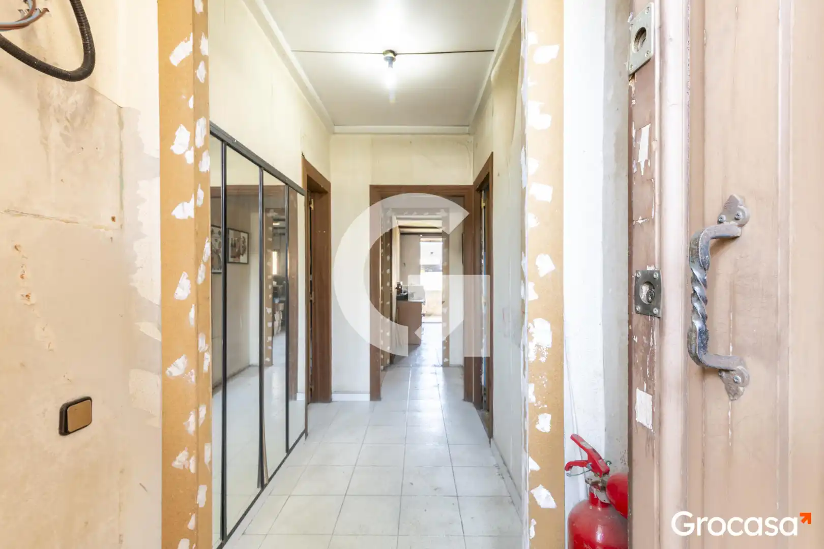 Detached homes for sale in Molins de Rei  with Private garden, Terrace and Balcony