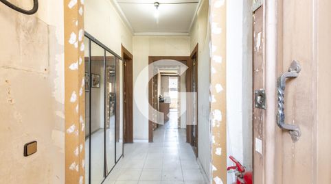 Photo 2 of Detached homes for sale in Av Barcelona, Molins de Rei, Barcelona