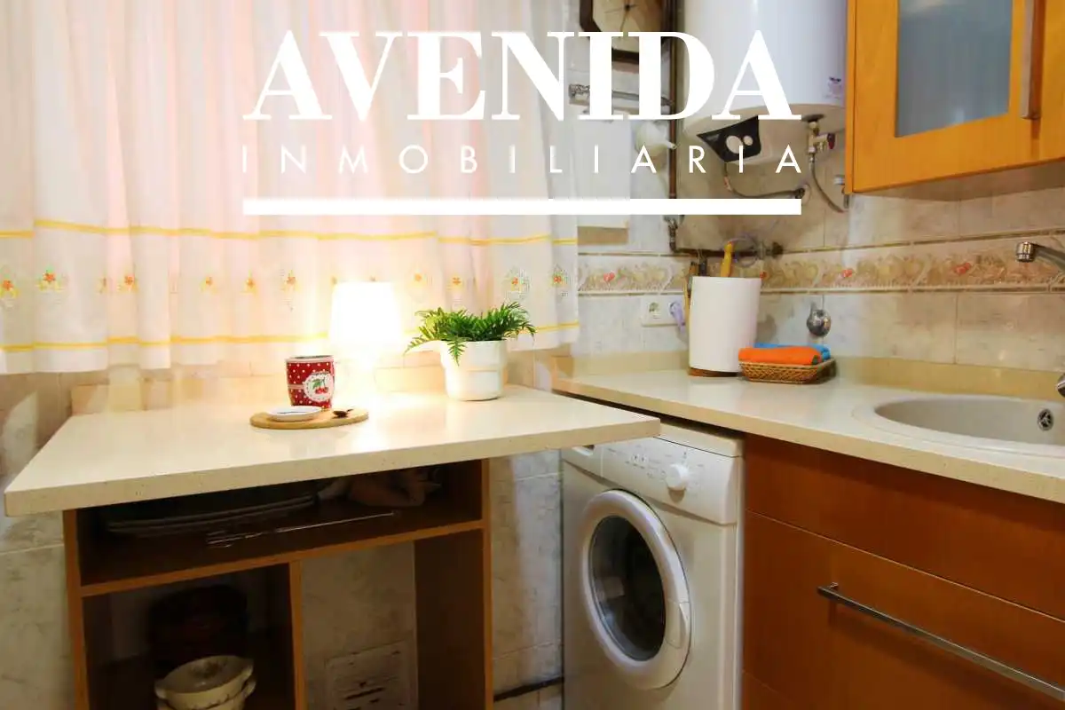 Apartment with pool for sale in Terrers 2, imagen 23