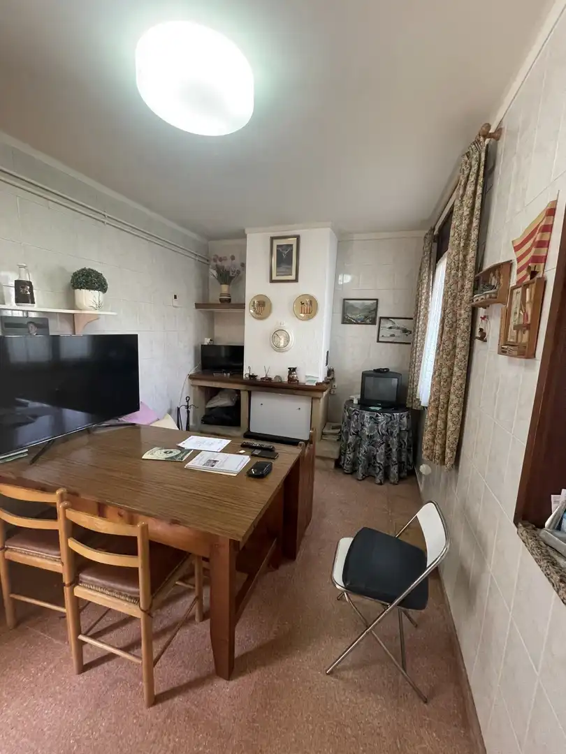 Casa en venda a GIRONA, imagen 30