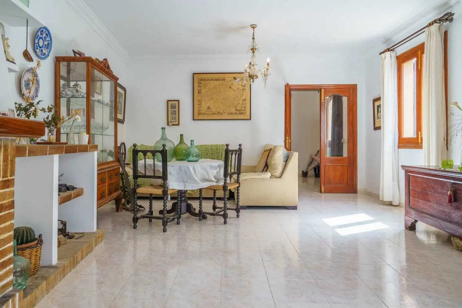 Maison mitoyenne à vendre à Artà Poble, imagen 4