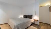 Bedroom of Flat for sale in  Palma de Mallorca  with Air Conditioner, Parquet flooring and Oven