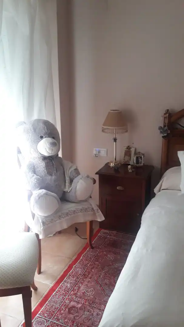 Habitación de Piso en venta en Catarroja con Amueblado
