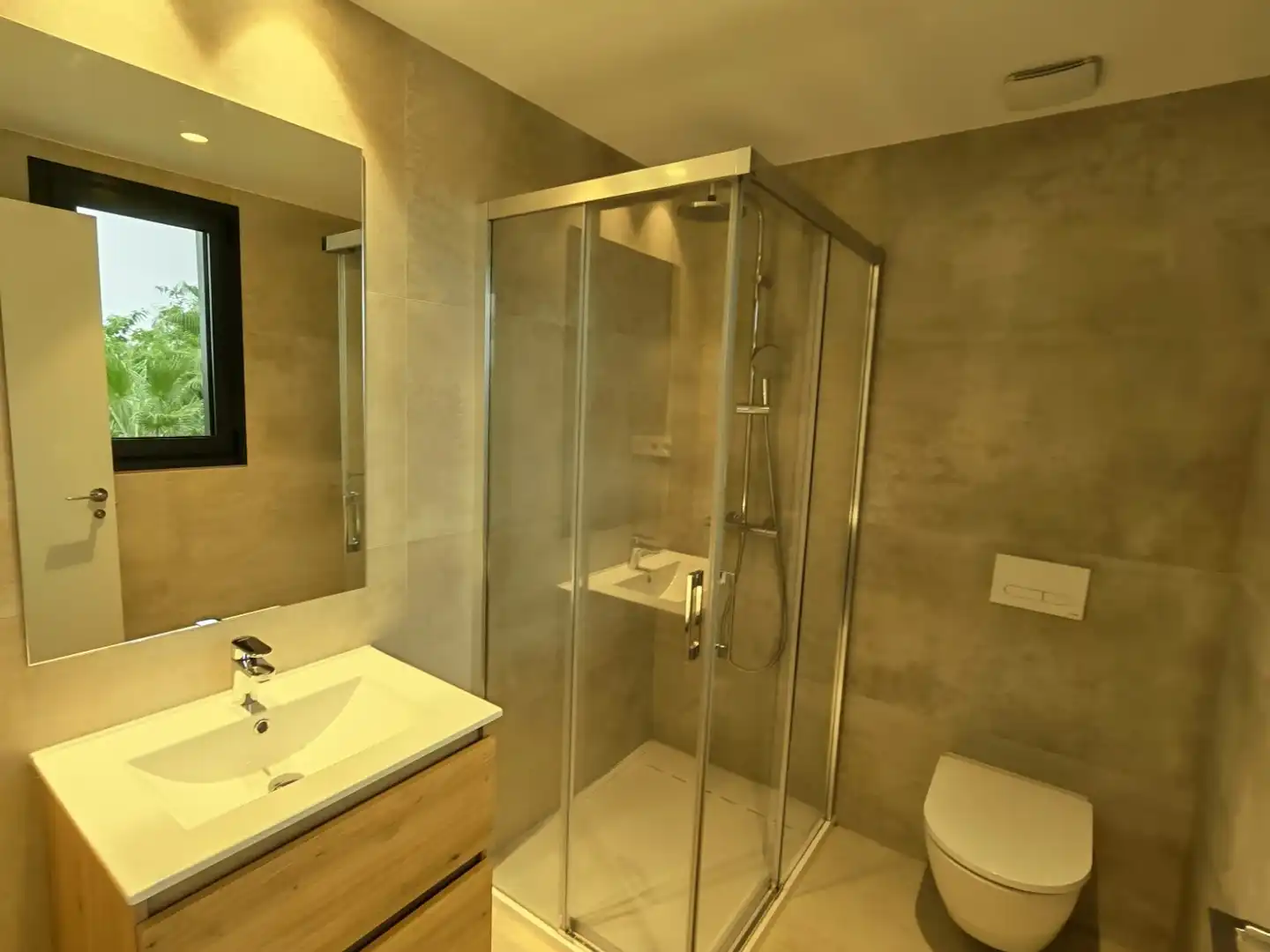 Flat for rent in Murcia, Murcia