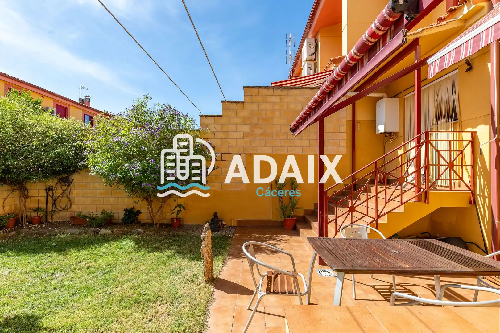Casa in vendita a CALLE MARCOS MARIÑO BAEZ, imagen 31