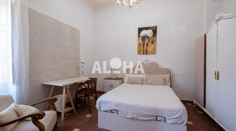 Foto 5 von Wohnungen zur Miete in Moncada, Valencia