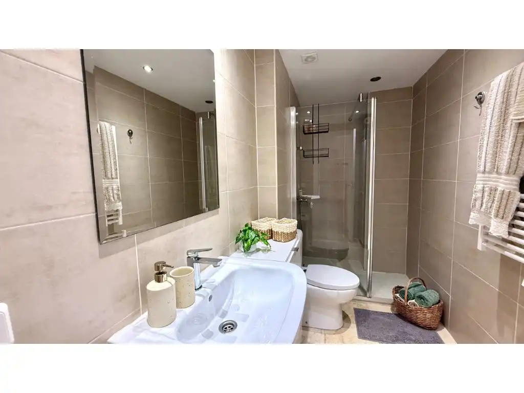 Apartamento en venta en El Toro, imagen 11