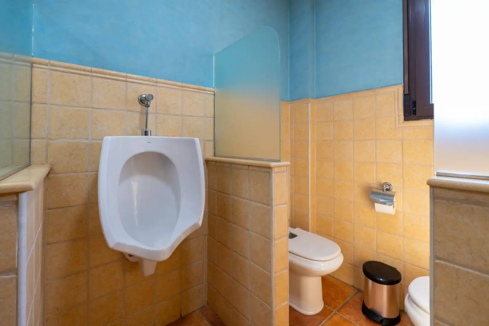 Villa con piscina in vendita a Camino Catral, imagen 29