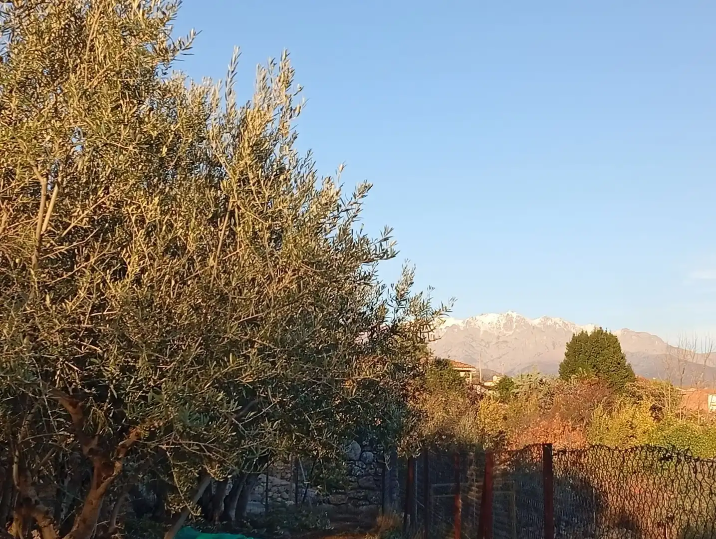 Terreni e lotti in vendita a Villanueva de la Vera, imagen 43