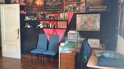 Foto 5 de Pis en venda a Centro ciudad, Jaén