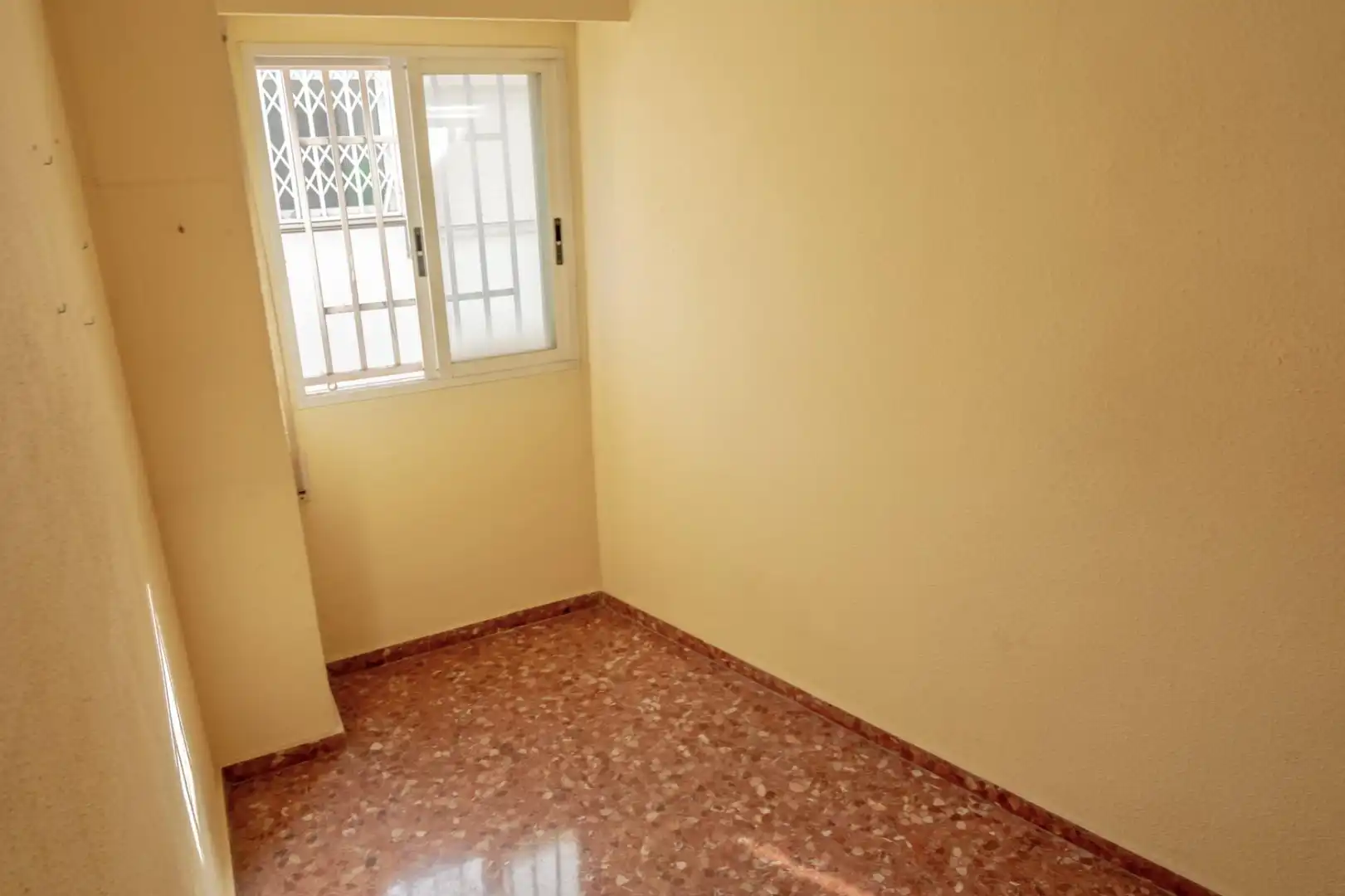Duplex avec terrasse à vendre à Avenida CAMI NOU DEL, imagen 27