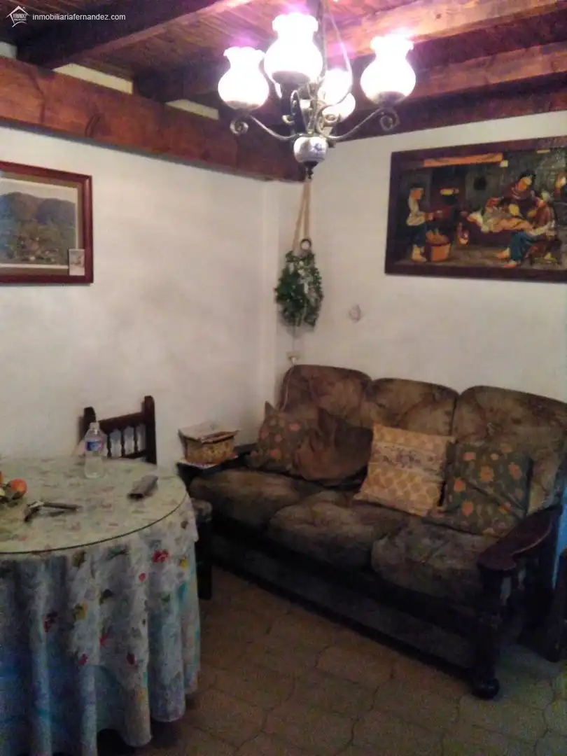 Local comercial en venda a Casco Antiguo, imagen 2