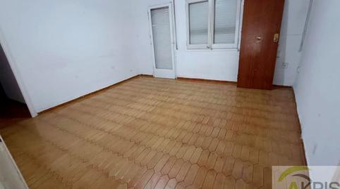 Photo 3 of Flat for sale in Carrer D'itàlia, Estació de França, Mollet del Vallès