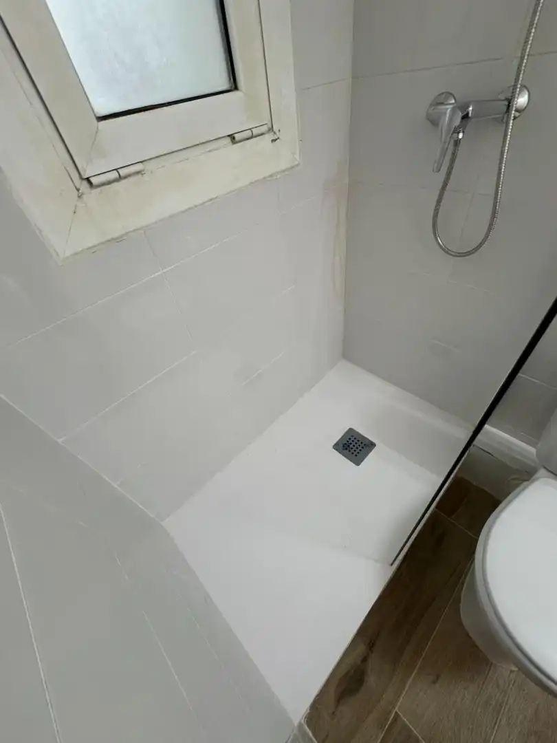 Appartement avec ascenseur à vendre à Eixample, imagen 16