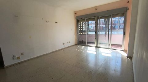Foto 4 de Piso en venta en Mejostilla, Cáceres Capital