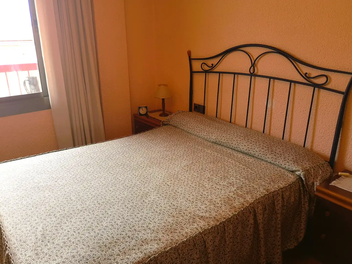 Wohnung mit Aufzug zum Verkauf in Carrer de Montserrat, imagen 19
