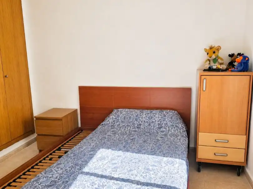 Maison mitoyenne à vendre à Carrer Cervantes 28, imagen 30
