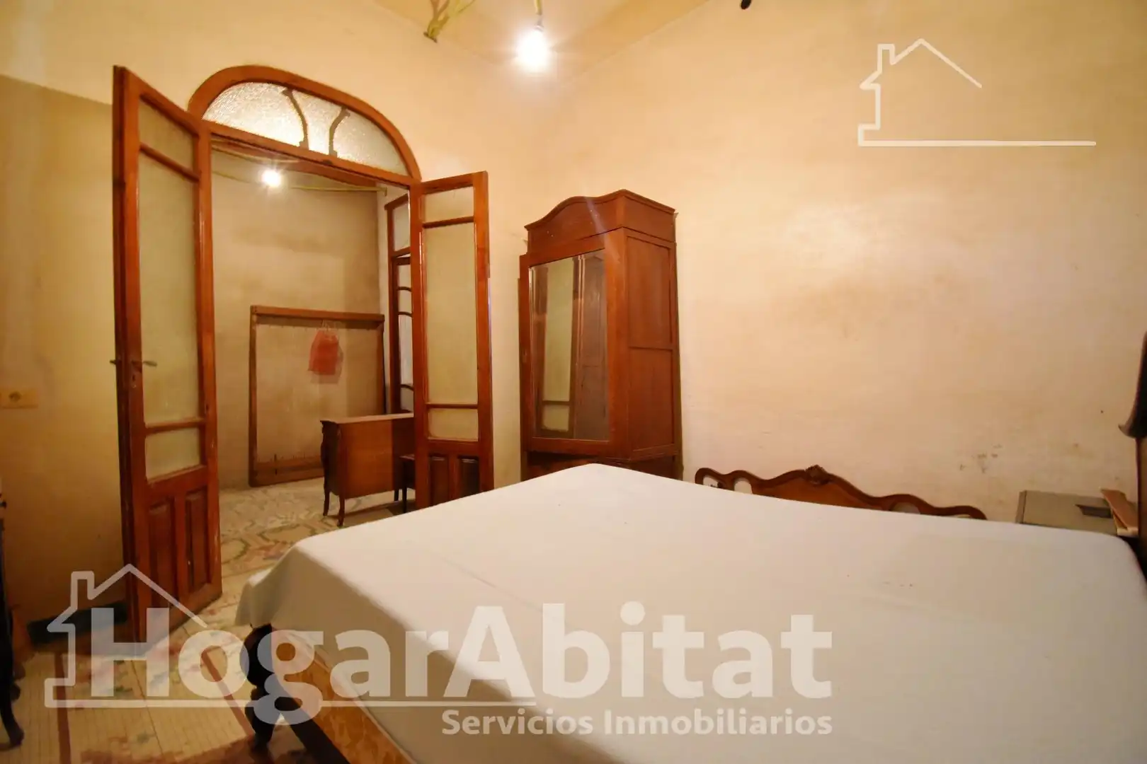 House with terrace for sale in Avenida Verge del Castell, imagen 23
