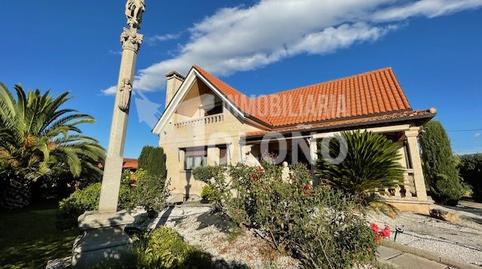 Photo 2 of House or chalet for sale in Carretera Uruñuela, 25, Nájera, La Rioja