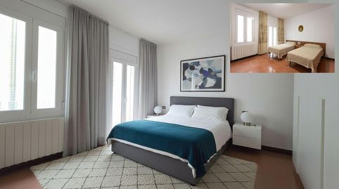 Foto 4 de Casa o chalet en venta en Molins de Rei, Barcelona