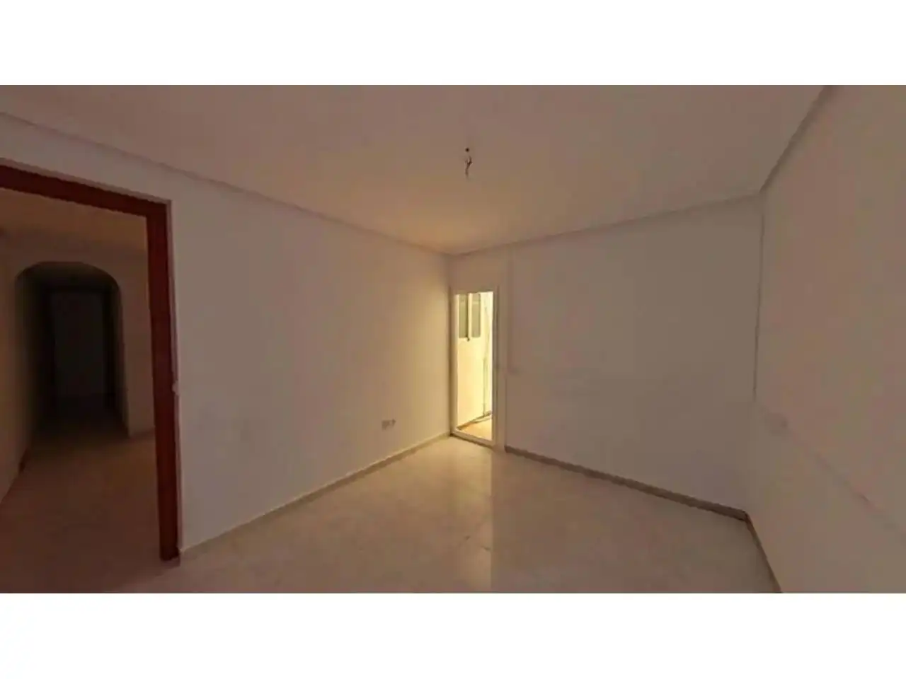 Piso en venta en Barcelona