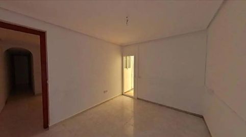 Foto 5 de Piso en venta en Calle Enric Casanovas, La Prosperitat, Barcelona Capital
