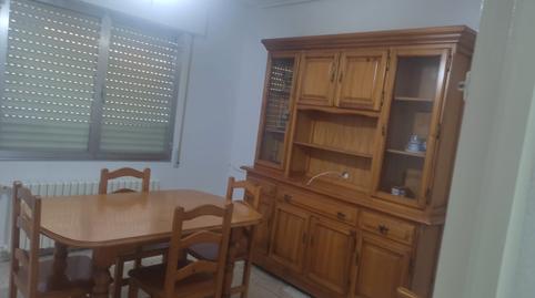 Foto 2 de Casa o xalet en venda a Lagunilla del Jubera, La Rioja