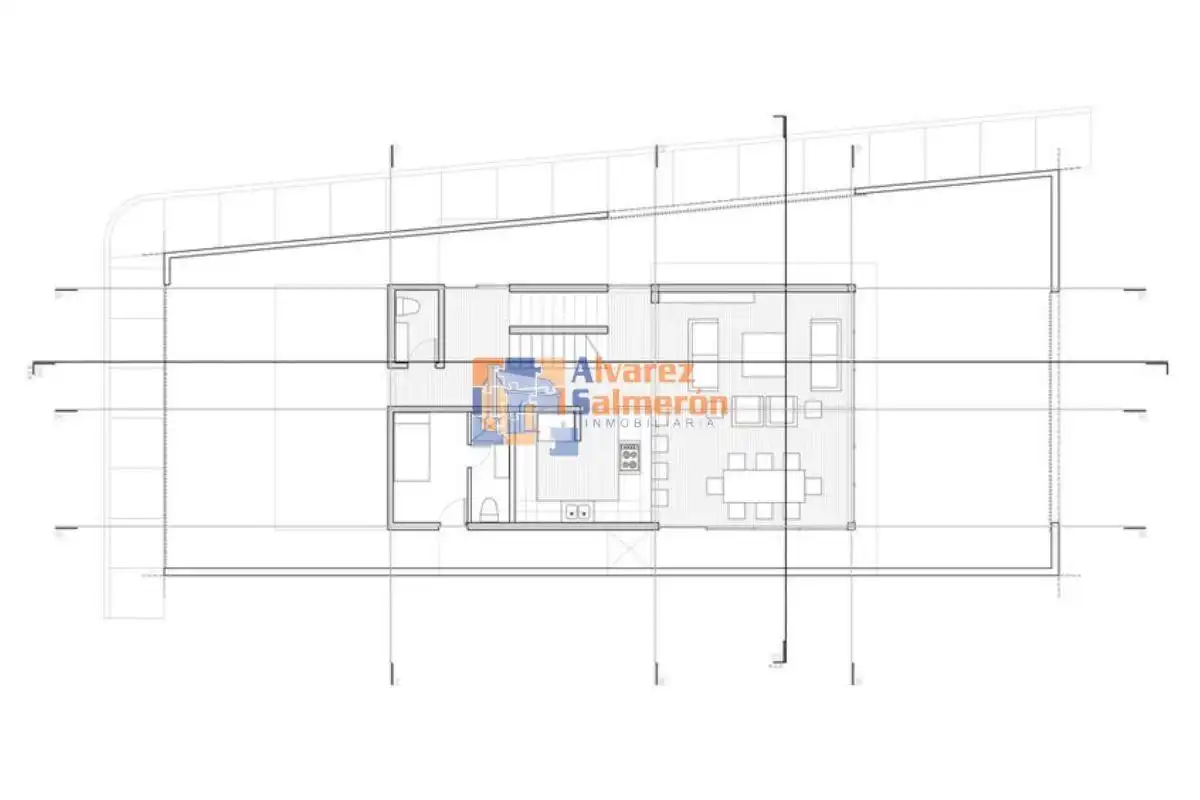 Casa rustica con terrazza in vendita a Montefrío, imagen 47