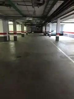 Parcheggio in vendita a Nuevo Rompido Oeste