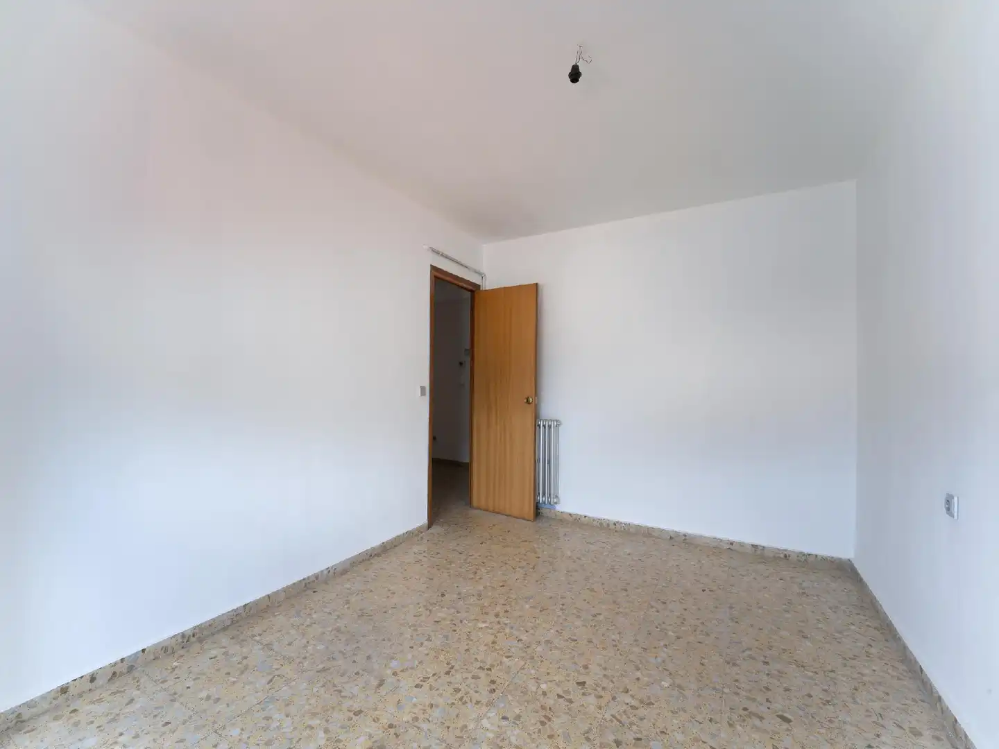 Flat for sale in Ponferrada  with Storage room