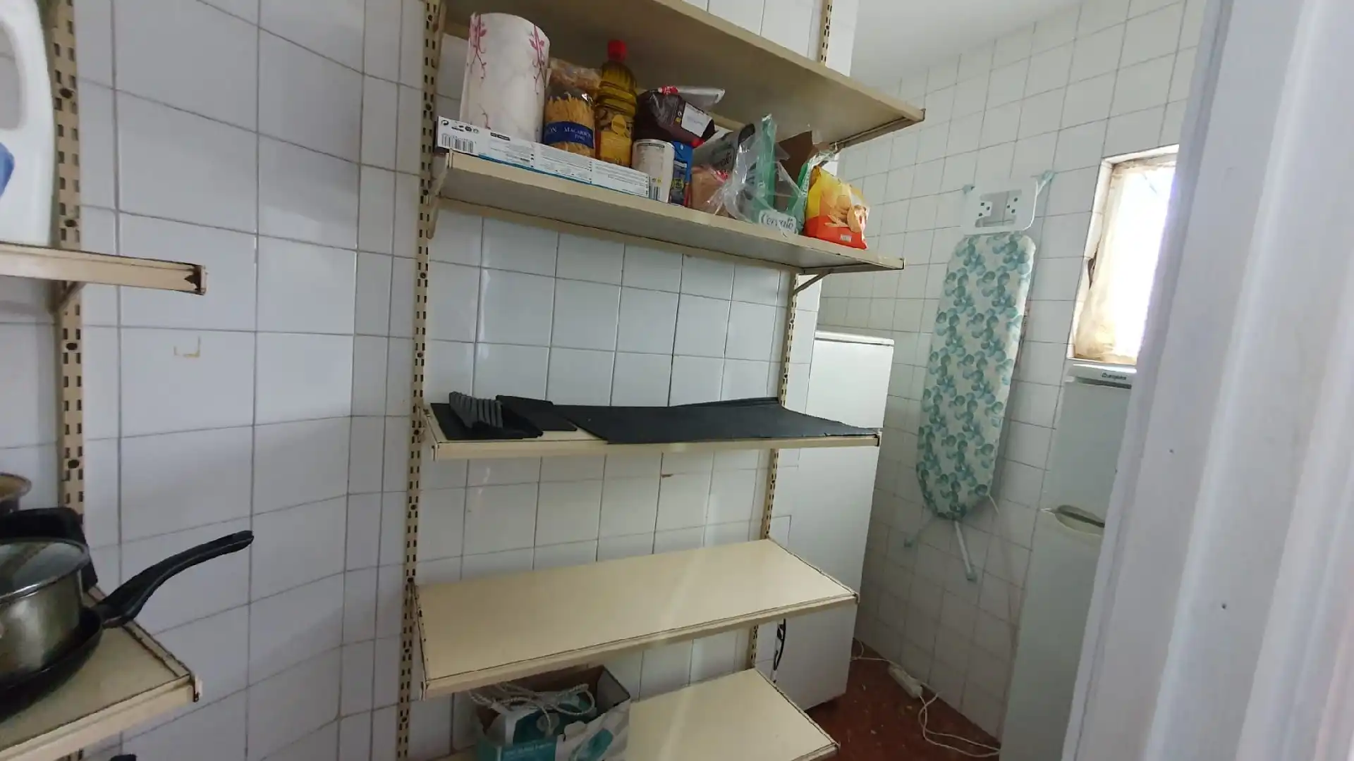 Piso en venta en C OBISPO NICOLAS CASTELLANOS, Centro