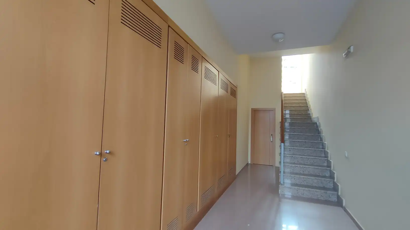 Piso en venta en Cebolla con Aire acondicionado, Calefacción y Terraza