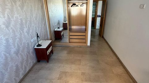 Foto 5 von Wohnung zum Verkauf in San Pedro, Albacete Capital