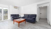 Living room of Flat for sale in Calonge