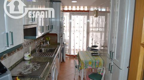 Foto 4 de Piso en venta en Pinar del Rey, Madrid