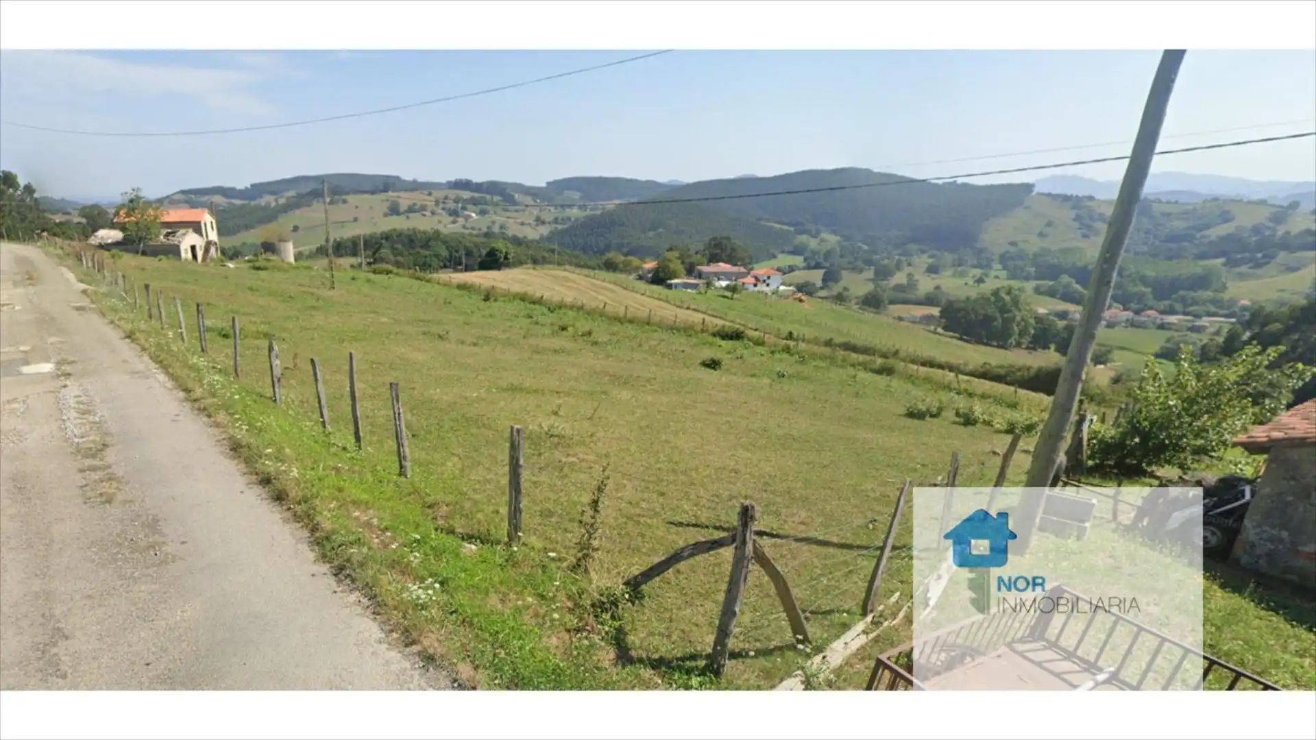 House for sale in Hazas de Cesto, imagen 9
