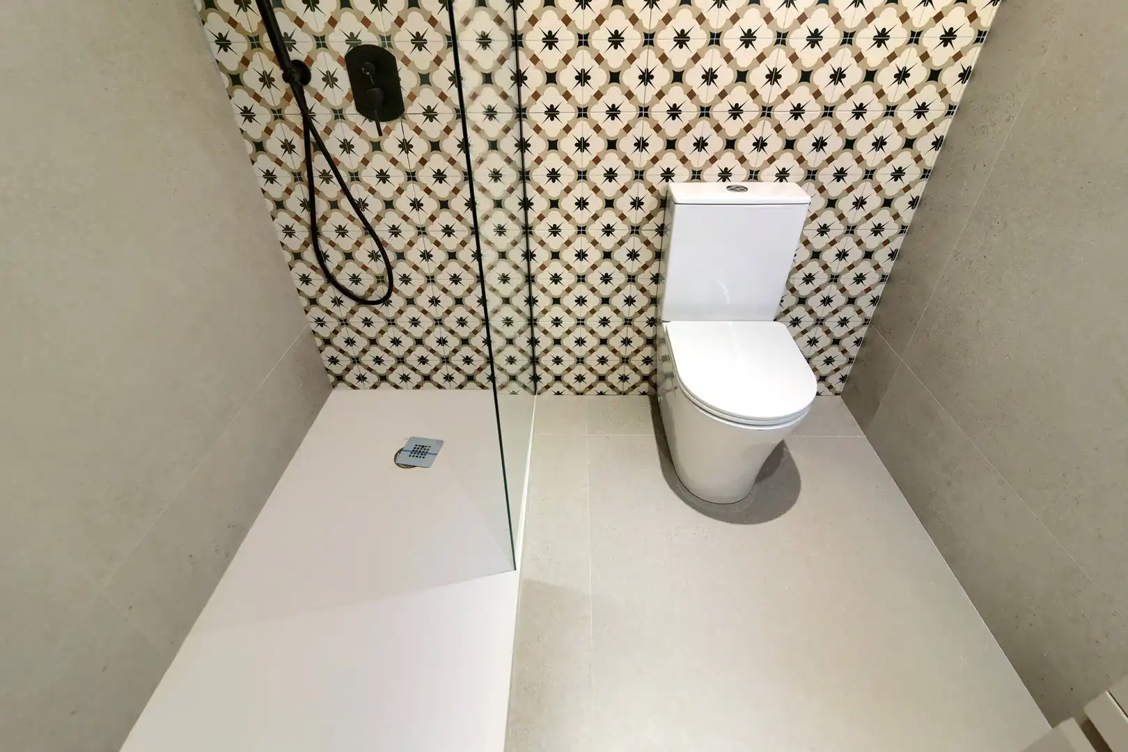 Piso en venta en Extramurs, imagen 42