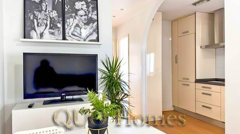 Foto 3 de Piso en venta en Centro, Jerez de la Frontera