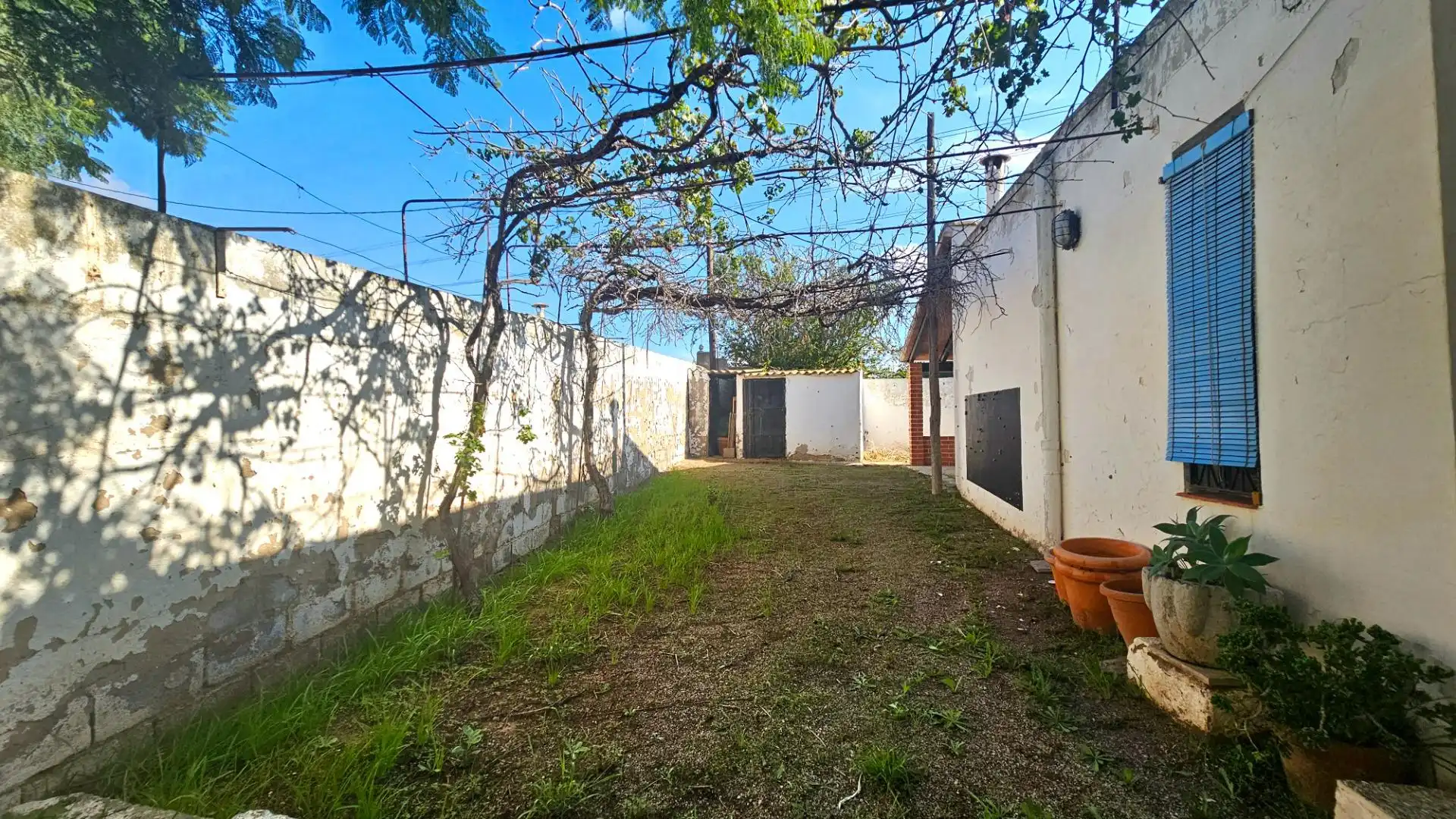 Houses for sale in San Félix