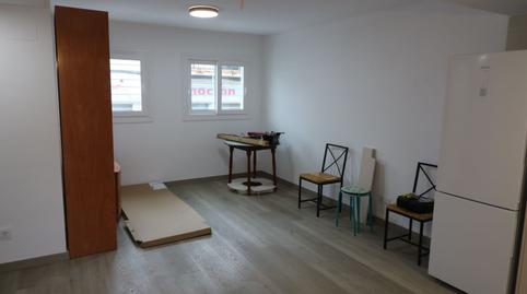 Photo 2 of Flat to rent in El Cerro,  Sevilla Capital