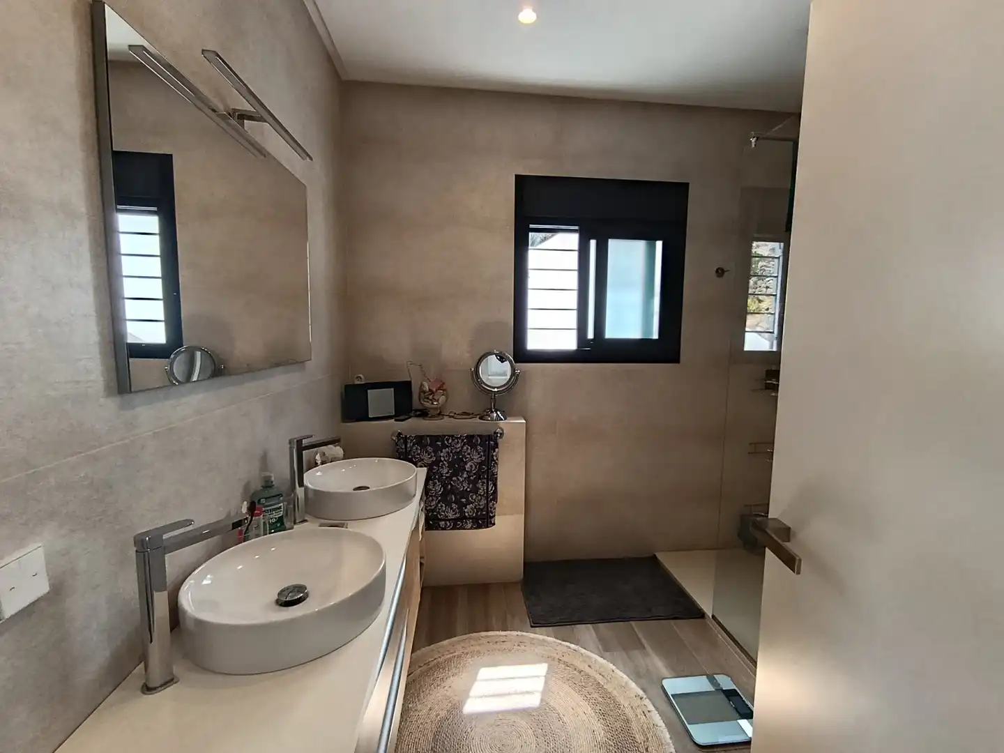 Chalet con terraza en venta en La Pedrera - Vessanes, imagen 26