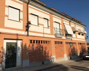 Exterior view of Premises for sale in Anchuelo