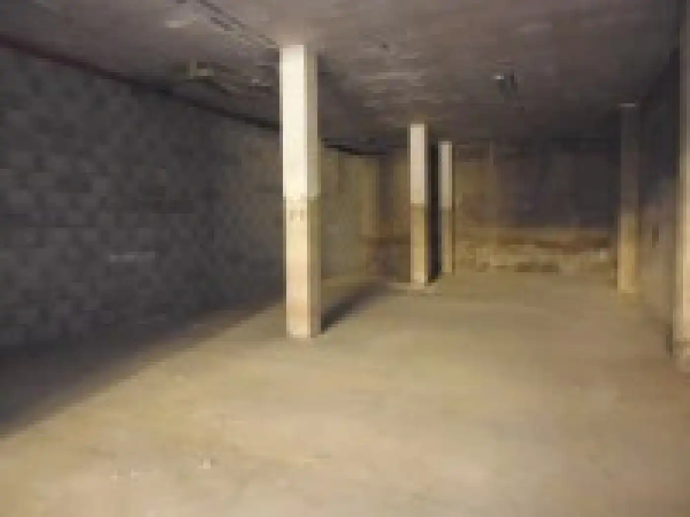 Business premises for sale in Calle JOSEP TODOLI CUCARELLA, La Ribera Alta - Alzira, imagen 4