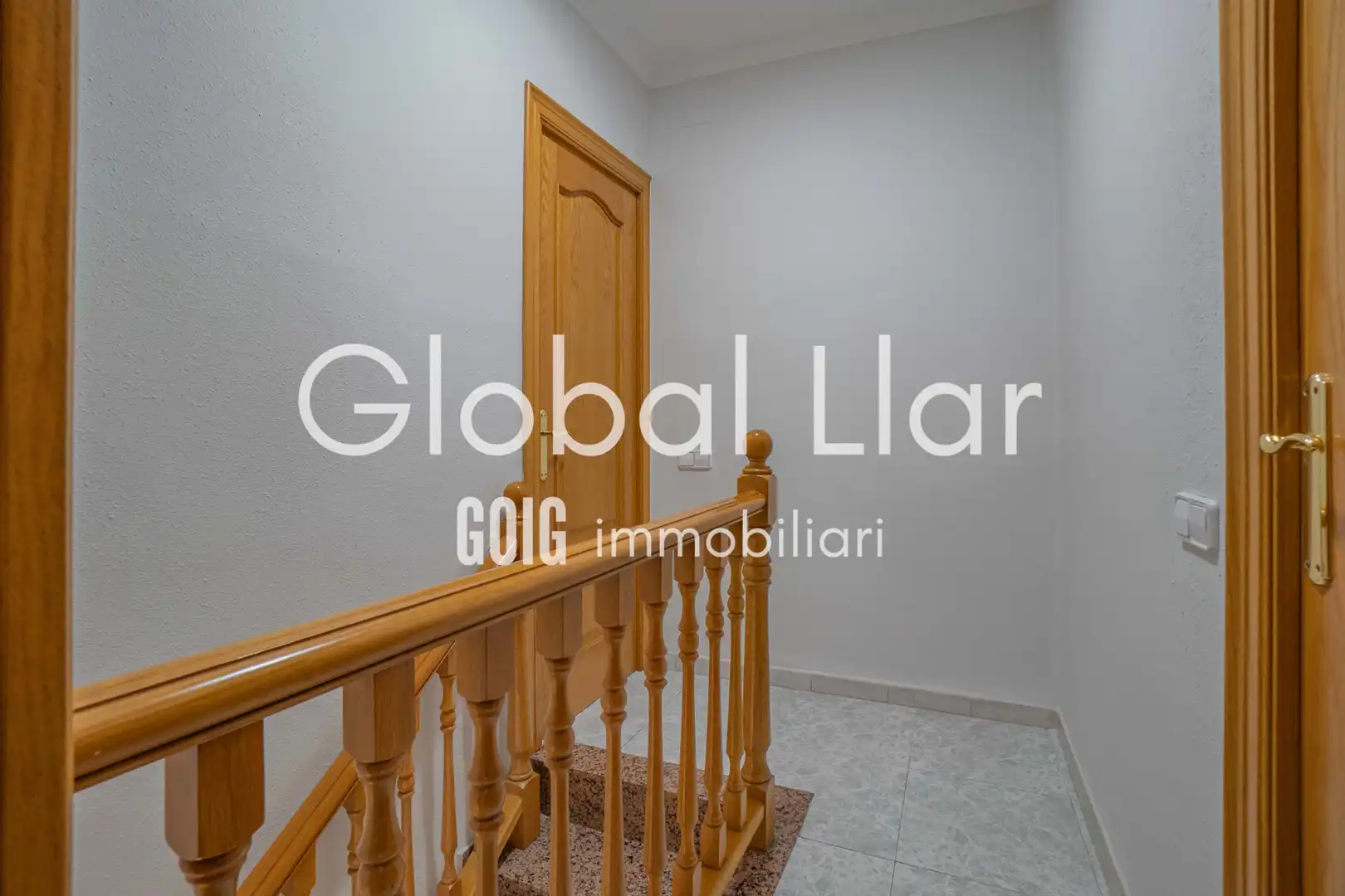 Detached homes for sale in Sabadell  with Air Conditioner, Heating and Parquet flooring