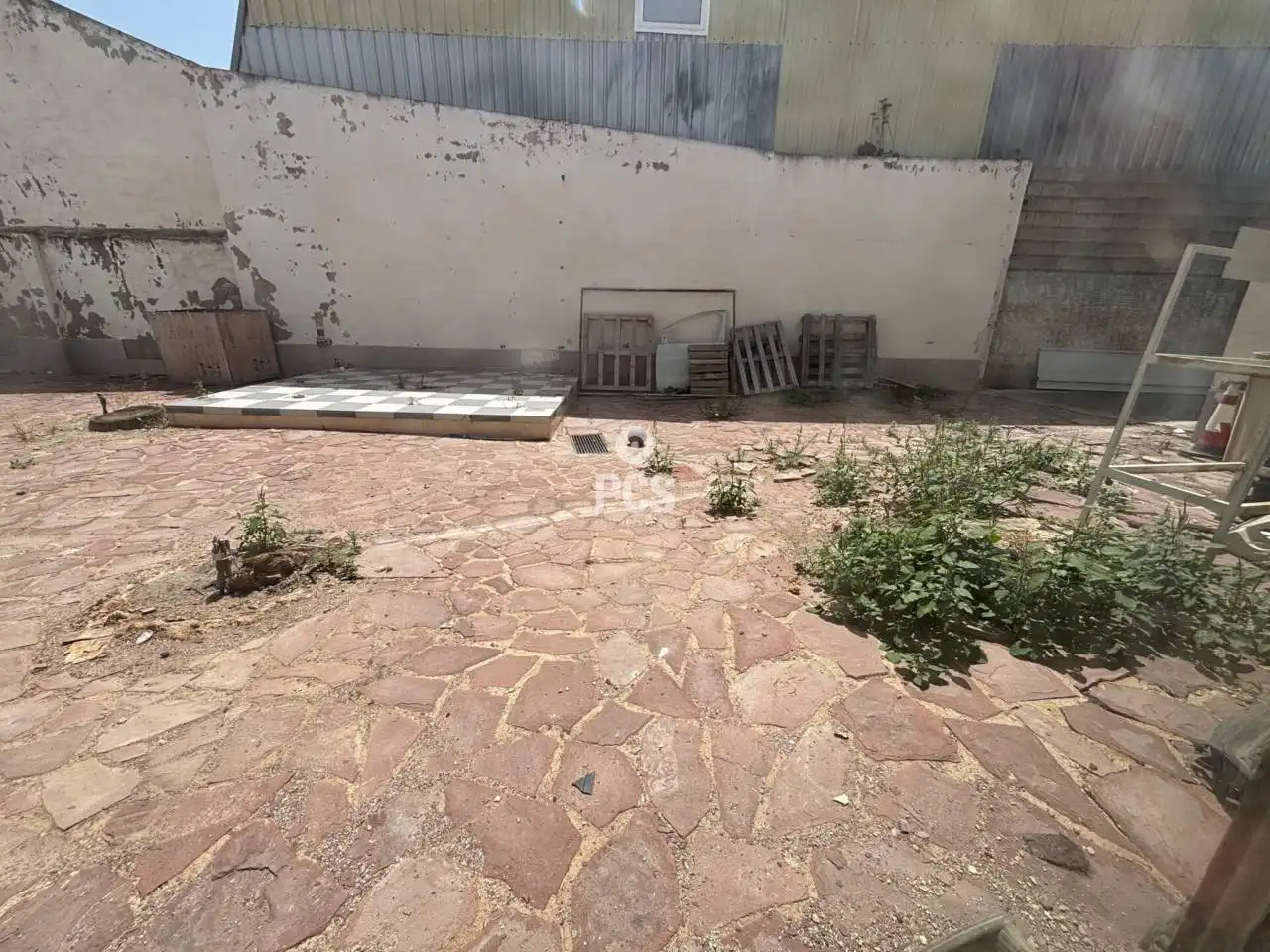 Piso en venta en Alhama de Murcia