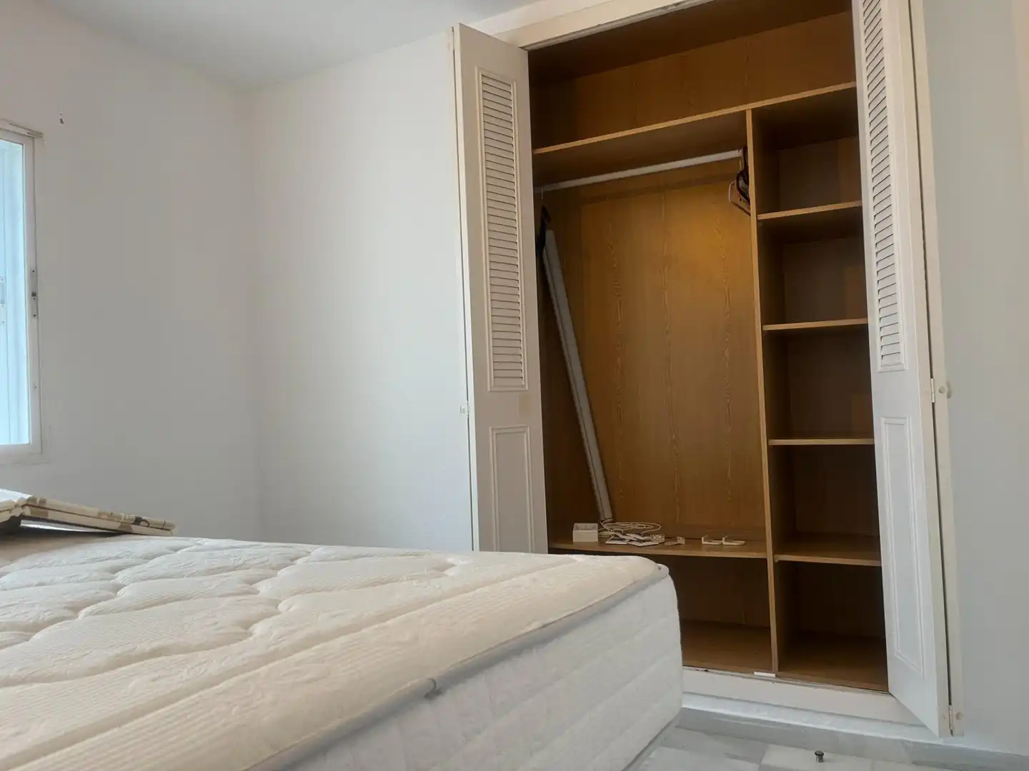 Piso con jardín en venta en Crevillet - Pinar Alto, imagen 62