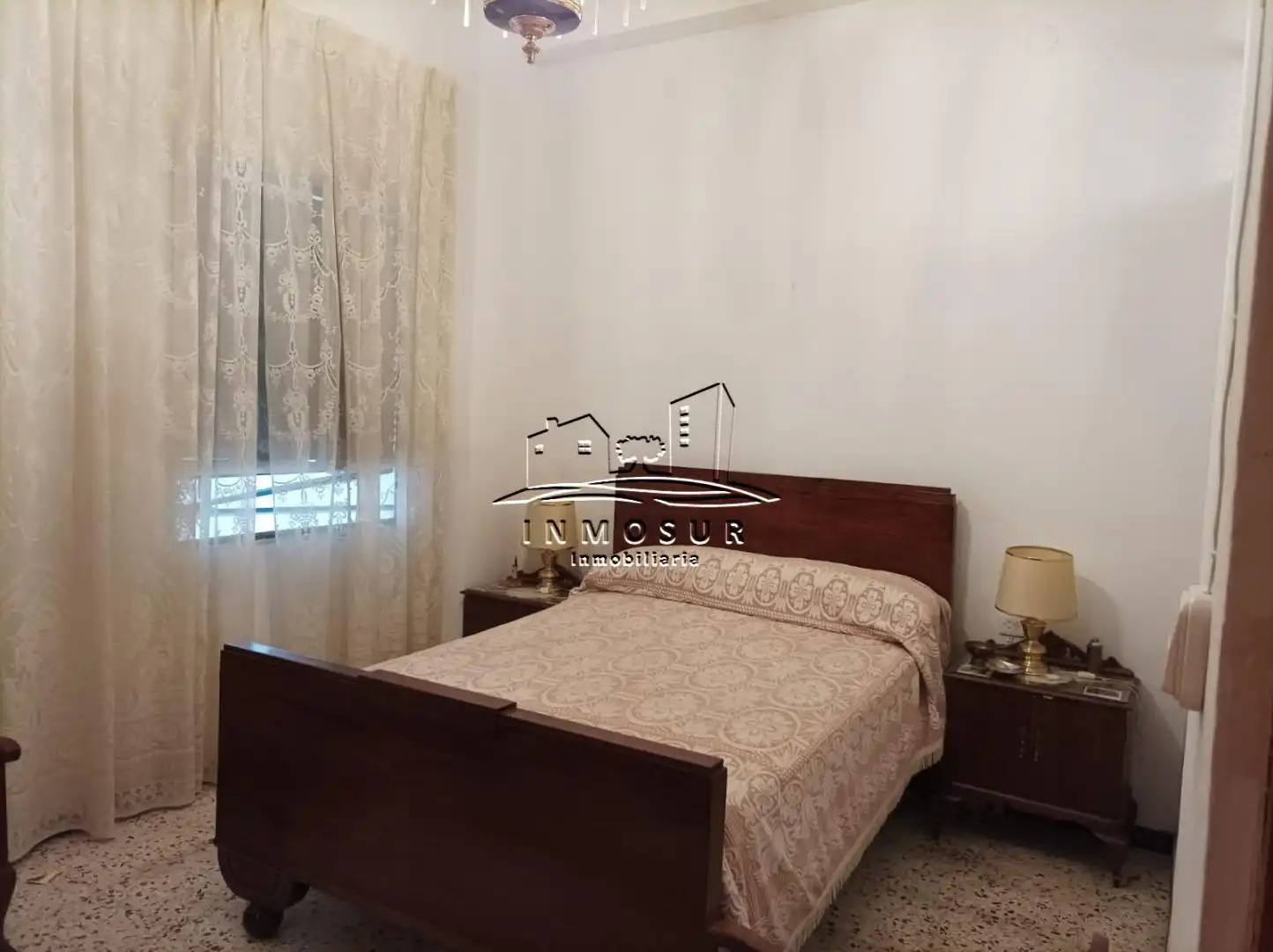 Flat for sale in San Francisco, imagen 37